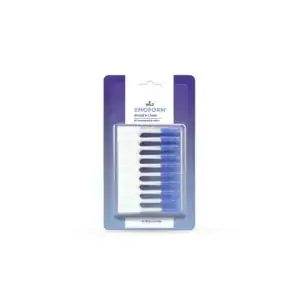 Emoform Brush‘n Clean (50 Stk. / XL) Solange Der Vorrat Reicht