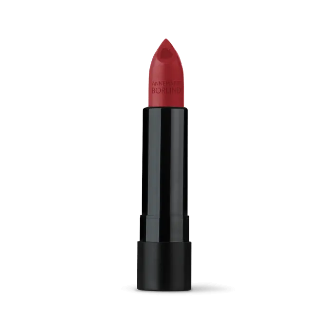 Jetzt Kaufen Börlind Lipstick (Burgundy)