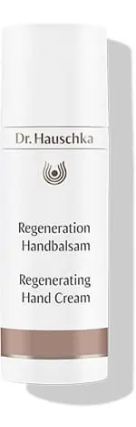 Meistverkauft Hauschka Regeneration Handbalsam (50 ml)