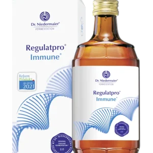 Echt Regulatpro Immune (350 ml)