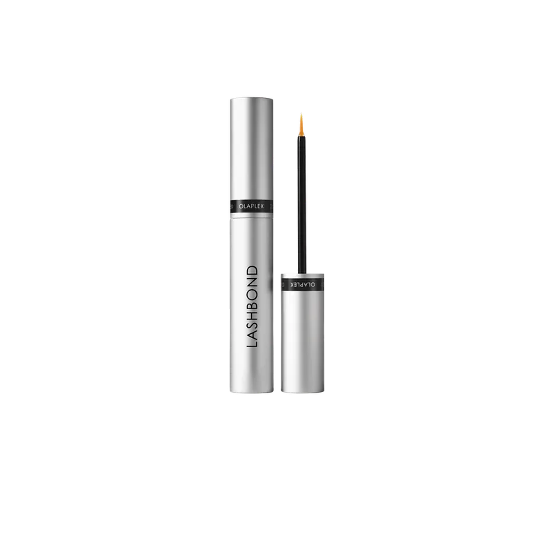 Garantierte Lieferung Olaplex Lashbond Building Serum (4.5 ml)