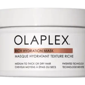 Preisreduziert Olaplex Bond Rich Hydration Mask (200 ml)
