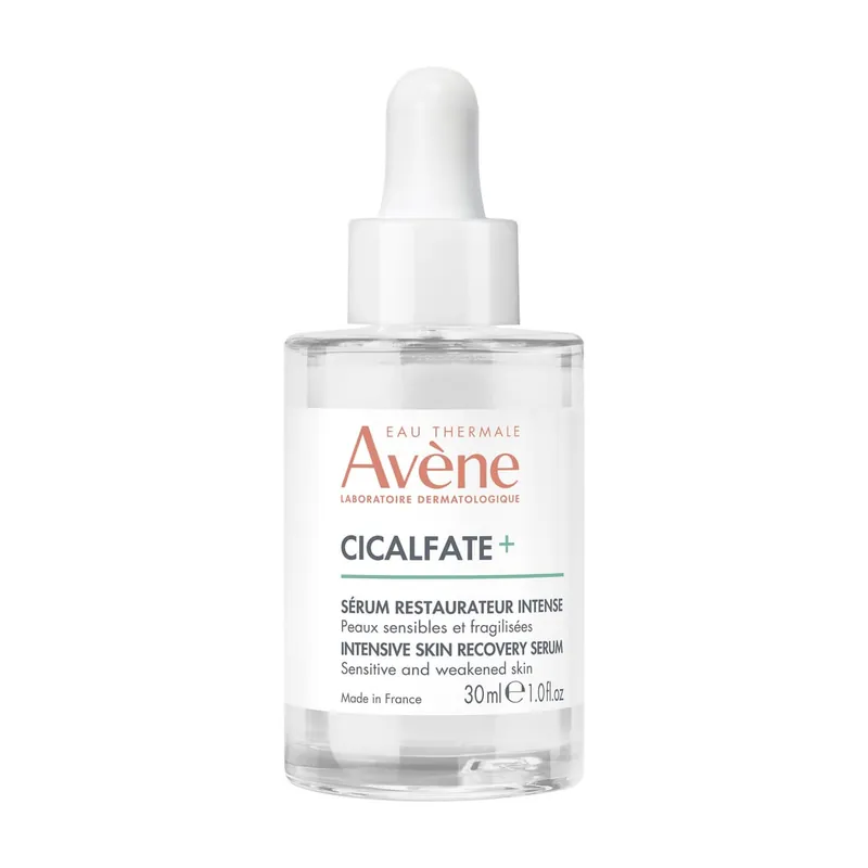 Avène Cicalfate+ Intensiv Regenerierendes Serum (30 ml) Bestpreis