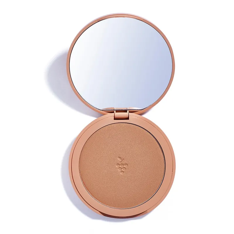 Beliebt Caudalie Vinocrush langanhaltender Bronzer (8.5 G)