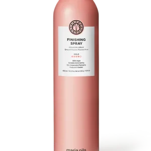 Sofort Bestellen Maria Nila Finishing Spray (400 ml)