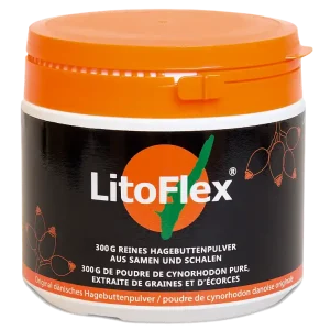 LitoFlex (300 Gramm) Jetzt Bestellen