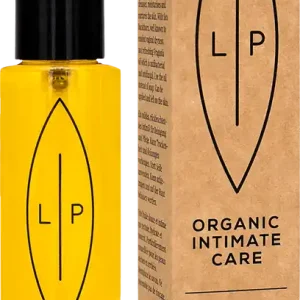 LIP Intimate Oil Sea Buckthorn Fragonia (75 ml) Echt