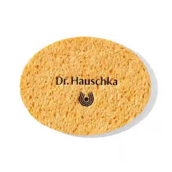 Echt Hauschka Kosmetikschwamm (Stück)