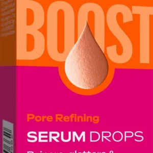 WELEDA Serum Drops Pore Refining (30ml) Super-Preis