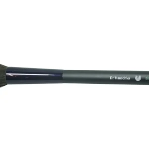 Billig Hauschka Blusher Brush (Stk.)