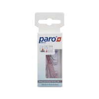 Garantierte Lieferung Paro Isola Long blau, 10 Stk. (3.0mm x-fein)