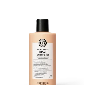 Maria Nila Head & Hair Heal Conditioner (300 ml) Kracherpreis