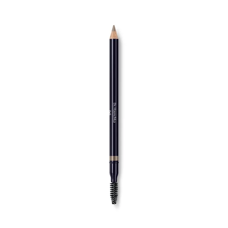 Hauschka Eyebrow Definer (01 light brown) Sonderaktion