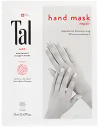 Mega-Angebot Tal med Handmaske Repair (Paar Handschuhe)