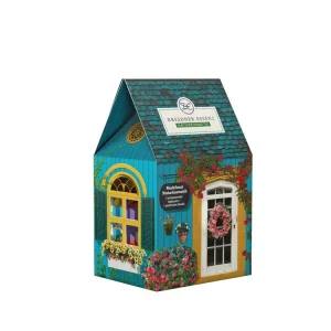 Dresdner Essenz Badehaus (Set) Knallerangebot