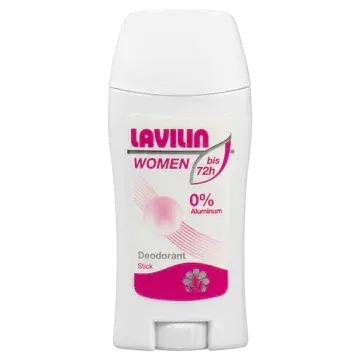 Lavilin Deo Women (60 ml Stick) Heißes Angebot