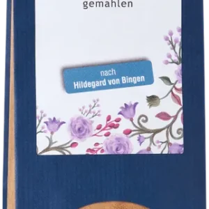 Preiswert Hildegard von Bingen Galgant gemahlen (100 Gramm)