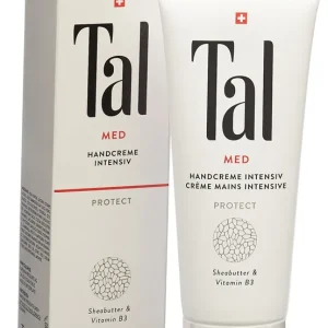 Ausverkauf Tal Med Handcreme Protect (75 ml)
