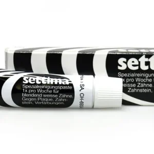 Bestpreis Settima (30 ml)