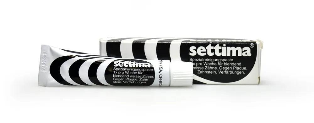 Bestpreis Settima (30 ml)