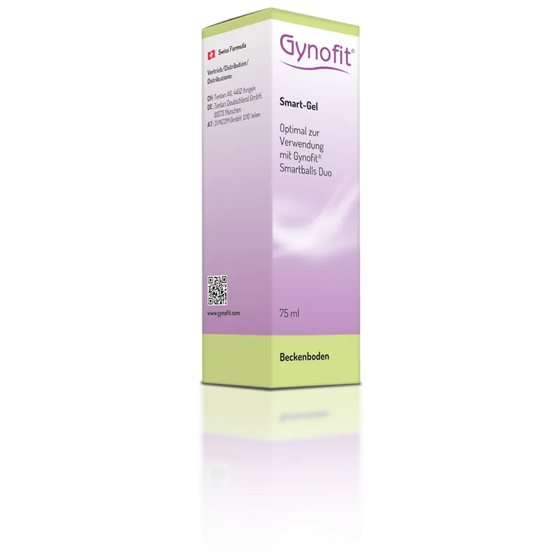 Angebot Gynofit Smart (75 ml)