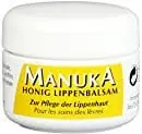 Manuka Honig Lippenbalsam (5ml) Markenware