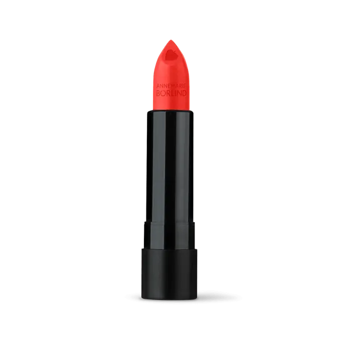 Börlind Lipstick (Soft Coral) Top-Seller