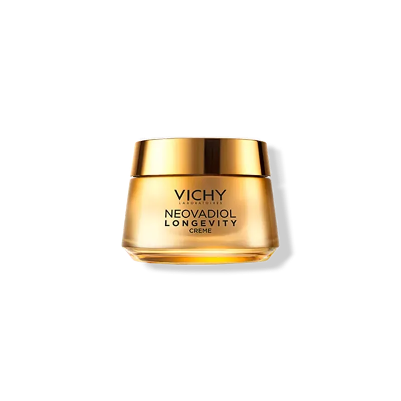 Meistverkauft VICHY Neovadiol Longevity Volumetric Cream (50 ml)