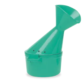 Nicolay Inhalator (Inhalator) Super-Preis