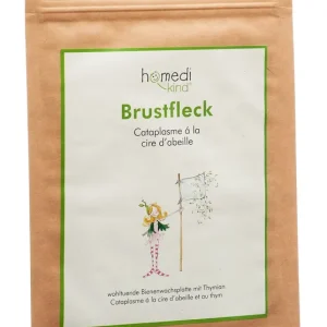 Homedi Kind Brustfleck (Stück) Direkt Vom Hersteller
