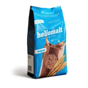 Bestseller Heliomalt Original (400 Gramm)