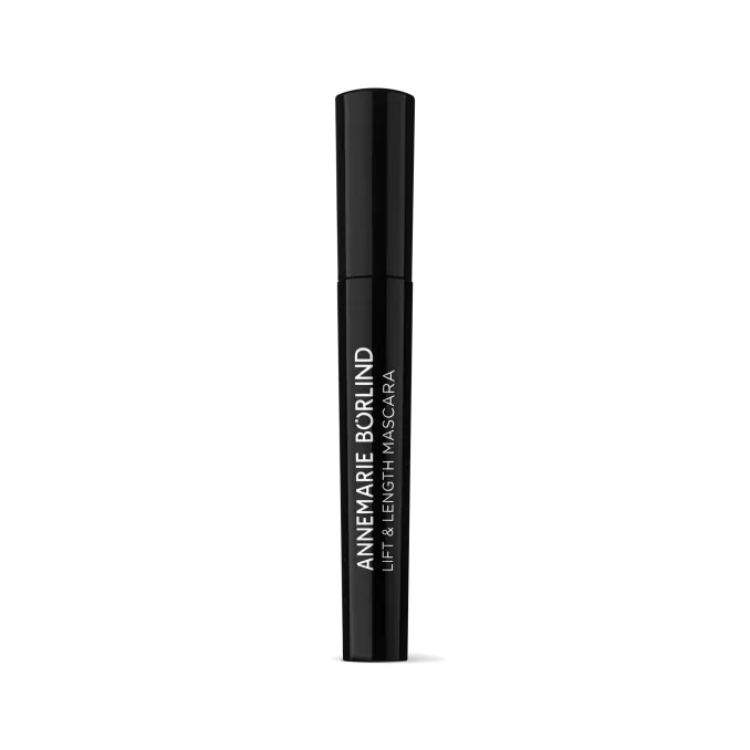 Preisreduziert Börlind Lift&Length Mascara (Black 9.3 ml)