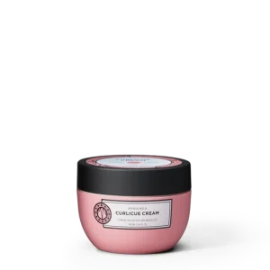 Sofort Bestellen Maria Nila Curlicue Cream (100 ml)