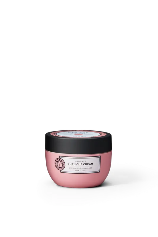 Sofort Bestellen Maria Nila Curlicue Cream (100 ml)
