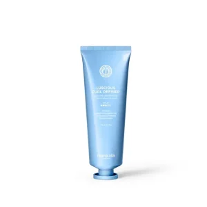 Maria Nila Coils & Curls Luscious Curl Gel (125 ml) Günstig