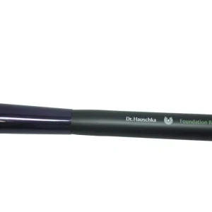 Hauschka Foundation Brush (Stk.) Top-Angebot