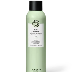 Schneller Versand Maria Nila Dry Shampoo (250 ml)