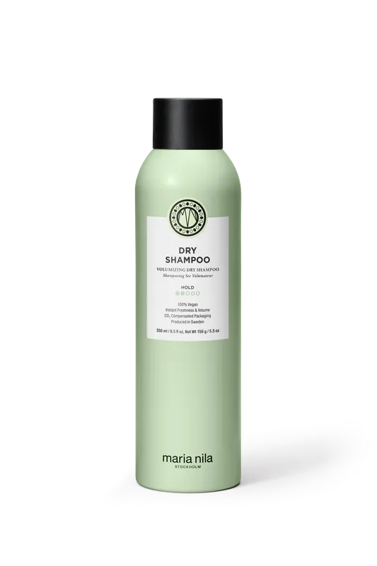 Schneller Versand Maria Nila Dry Shampoo (250 ml)