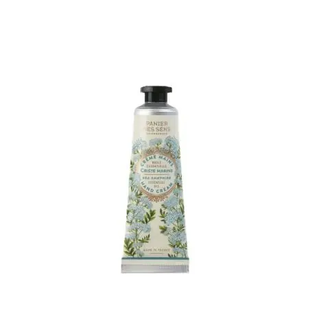 Billig Panier des Sens Meerfenchel Handcreme (30ml)