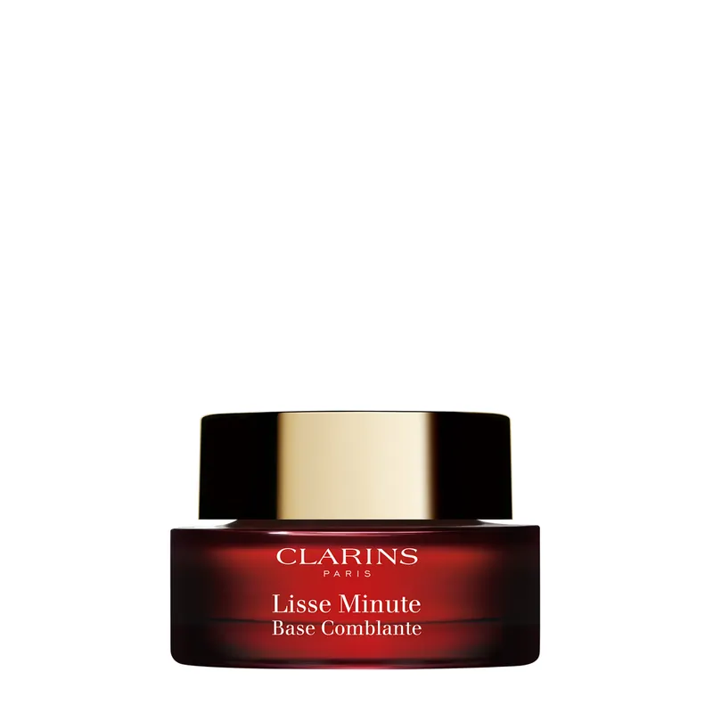 Neu Clarins Linefiller Lisse Minute mit Soforteffekt (15 ml)
