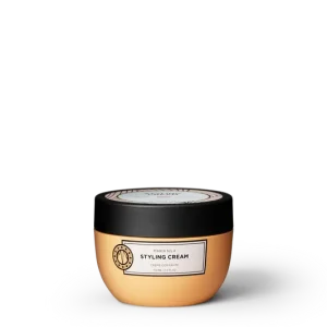 Maria Nila Styling Cream (100 ml) Schneller Versand