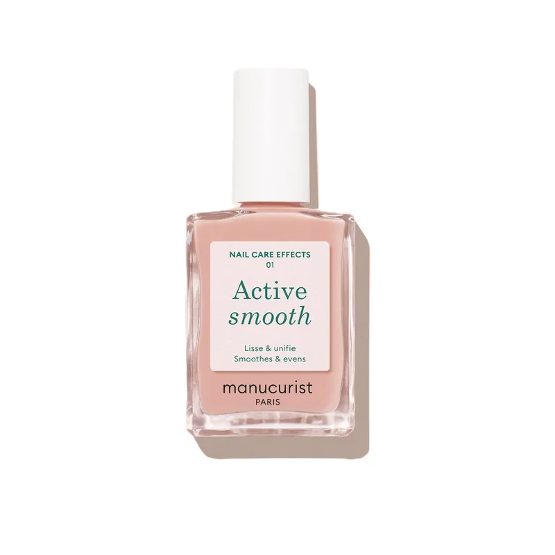 Neu Manucurist Active Smooth (01 15 ml)