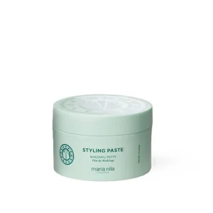 Billig Maria Nila Styling Paste (100 ml)