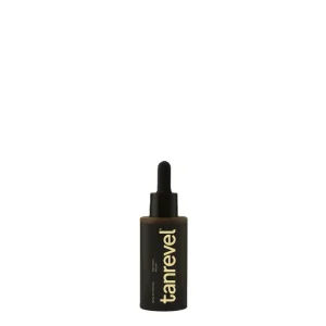 Sale Tanrevel Spray Tan Formula Dark Warm (40 ml)