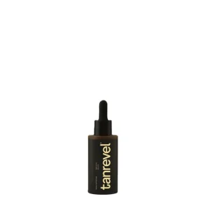 Preis Gesenkt Tanrevel Spray Tan Formula Dark Cool (40 ml)