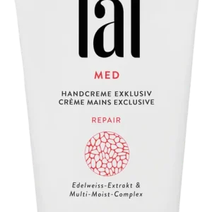 Direkt Vom Hersteller Tal Med Handcreme repair exklusiv (150 ml)