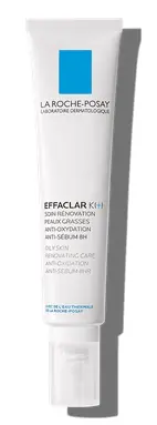 Direktkauf La Roche-Posay Effaclar K+ (40 ml)