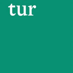 Würzenbach Drogerie Gutschein (20 Franken) Ausverkauf