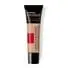 La Roche-Posay Toleriane fdt Fluide (30ml) Aktuell