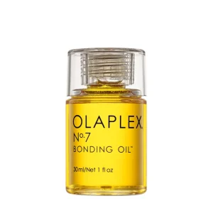 Sonderaktion Olaplex Bonding Oil N°7 (30 ml)